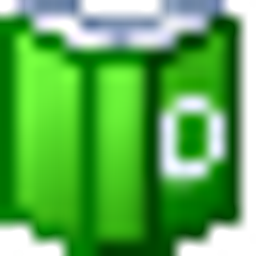 Licencias de PDFZilla